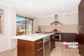 Property photo of 35 Toora Drive Westmeadows VIC 3049