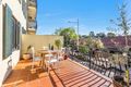 Property photo of 65/23 Norton Street Leichhardt NSW 2040