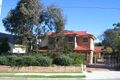 Property photo of 3/921-923 King Georges Road Blakehurst NSW 2221