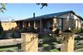 Property photo of 212 McDonalds Track Lang Lang VIC 3984