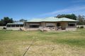 Property photo of 121 Lonnie Road Leeton NSW 2705