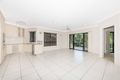 Property photo of 4/22 The Strand North Ward QLD 4810
