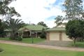 Property photo of 1/17 Rising Street Shailer Park QLD 4128