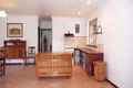 Property photo of 21 Connor Street Toodyay WA 6566