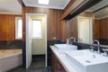 Property photo of 18 Pallister Street Kings Langley NSW 2147