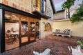 Property photo of 79C South Street Beaconsfield WA 6162