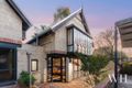Property photo of 79C South Street Beaconsfield WA 6162
