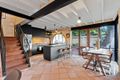 Property photo of 79C South Street Beaconsfield WA 6162