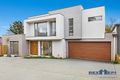 Property photo of 5/38 Brisbane Street Berwick VIC 3806