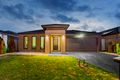 Property photo of 30 Archers Field Drive Cranbourne East VIC 3977