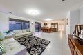 Property photo of 30 Archers Field Drive Cranbourne East VIC 3977