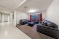 Property photo of 30 Archers Field Drive Cranbourne East VIC 3977