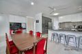 Property photo of 22 Verbena Drive Mount Sheridan QLD 4868