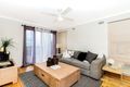 Property photo of 34 Karri Crescent Karabar NSW 2620