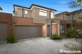 Property photo of 2/15 Durham Road Kilsyth VIC 3137