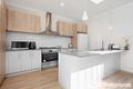 Property photo of 2/15 Durham Road Kilsyth VIC 3137