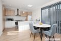Property photo of 2/15 Durham Road Kilsyth VIC 3137