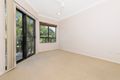 Property photo of 4/22 The Strand North Ward QLD 4810