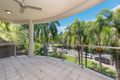 Property photo of 4/22 The Strand North Ward QLD 4810