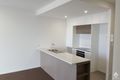 Property photo of 8 Masters Street Newstead QLD 4006