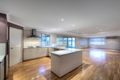 Property photo of 5 Duyfken Road Jindalee WA 6036