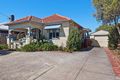 Property photo of 229 Station Street Edithvale VIC 3196