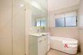 Property photo of 35 Toora Drive Westmeadows VIC 3049