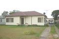 Property photo of 5 Wentworth Parade Yennora NSW 2161