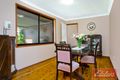 Property photo of 6 Timgalen Avenue South Penrith NSW 2750