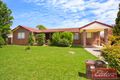 Property photo of 6 Timgalen Avenue South Penrith NSW 2750