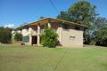 Property photo of 18 Johnstone Road Southside QLD 4570