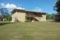 Property photo of 18 Johnstone Road Southside QLD 4570