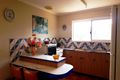 Property photo of 18 Johnstone Road Southside QLD 4570