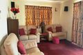 Property photo of 18 Johnstone Road Southside QLD 4570