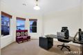 Property photo of 4 Scarborough Court Tarneit VIC 3029