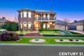 Property photo of 4 Scarborough Court Tarneit VIC 3029