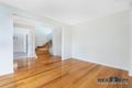 Property photo of 5/38 Brisbane Street Berwick VIC 3806
