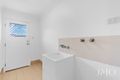 Property photo of 35 Eumundi Street Ormeau QLD 4208