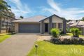 Property photo of 35 Eumundi Street Ormeau QLD 4208