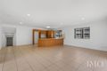 Property photo of 35 Eumundi Street Ormeau QLD 4208