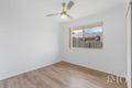 Property photo of 35 Eumundi Street Ormeau QLD 4208