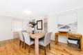 Property photo of 34 Karri Crescent Karabar NSW 2620