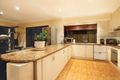 Property photo of 21 Boddington Circuit Dianella WA 6059