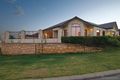 Property photo of 21 Boddington Circuit Dianella WA 6059
