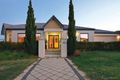 Property photo of 21 Boddington Circuit Dianella WA 6059