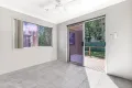 Property photo of 9 Hollywell Road Biggera Waters QLD 4216
