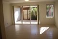 Property photo of 16/41-43 Sixth Road Armadale WA 6112