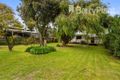 Property photo of 56 First Avenue Rosebud VIC 3939