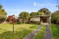 Property photo of 56 First Avenue Rosebud VIC 3939