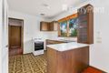 Property photo of 56 First Avenue Rosebud VIC 3939